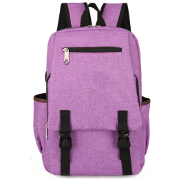 BP-053  Design computer backpacks  self-booking travel backpacks Backpack manufacturer BP-053  Design computer backpacks  self-booking travel backpacks Backpack manufacturer